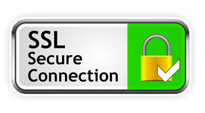 ssl - saugūs mokėjimai internetu |  - anglų kalbos kursai internetu | nuotoliniu būdu tik nuo €0.99 per dieną