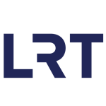 Anglų kalbos mokykla - LRT - Lietuvos Radijas ir Televizija - anglų kalbos kursai internetu